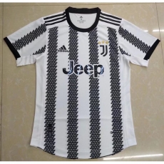 2223Juventus home